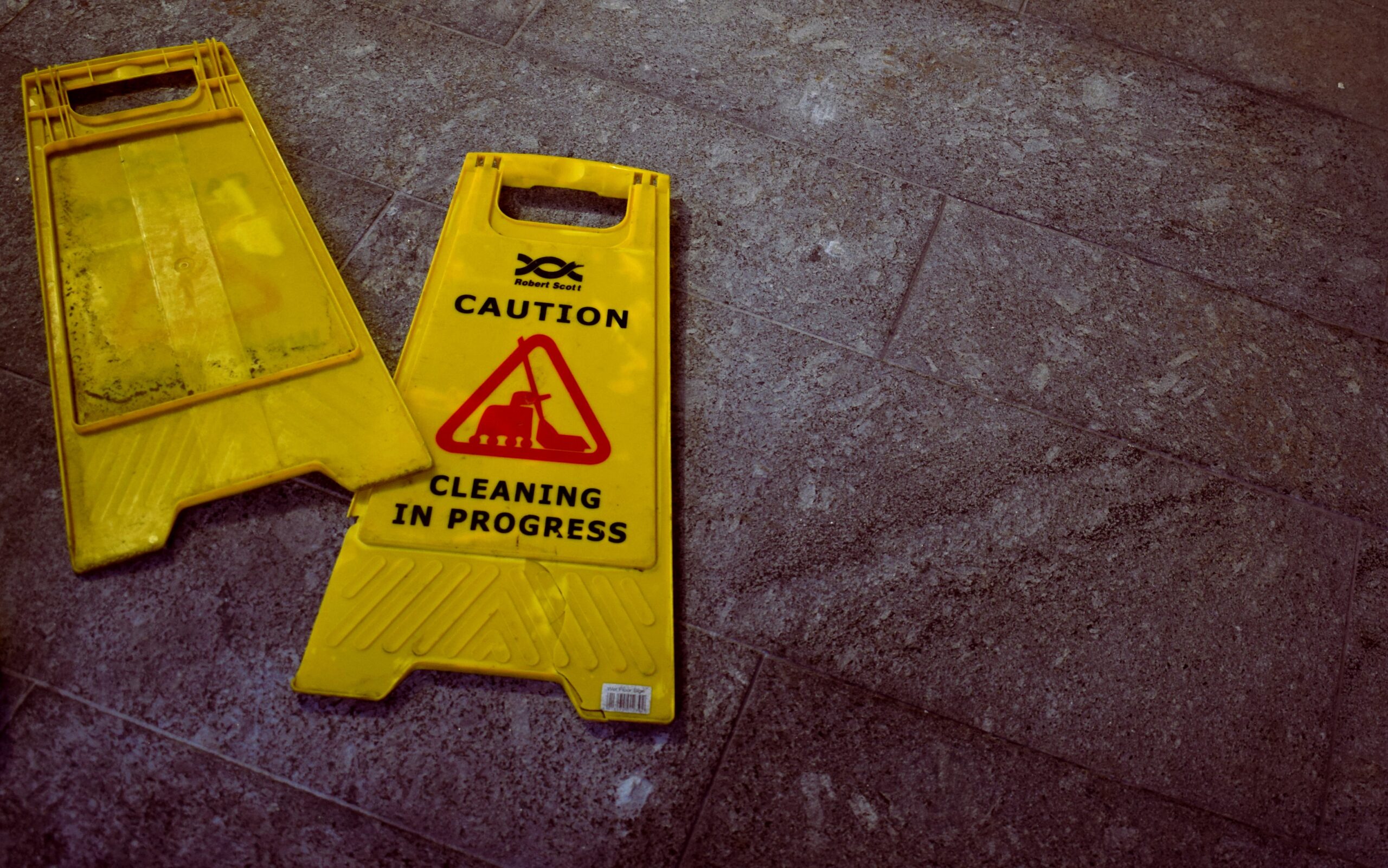 training courses for domestic workers